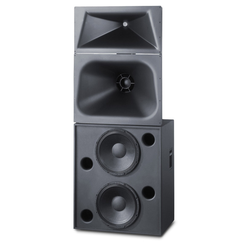 SC-423C