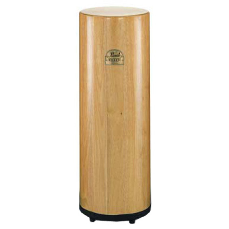       PEARL PCJ-100.511 Кахон Quinto 10