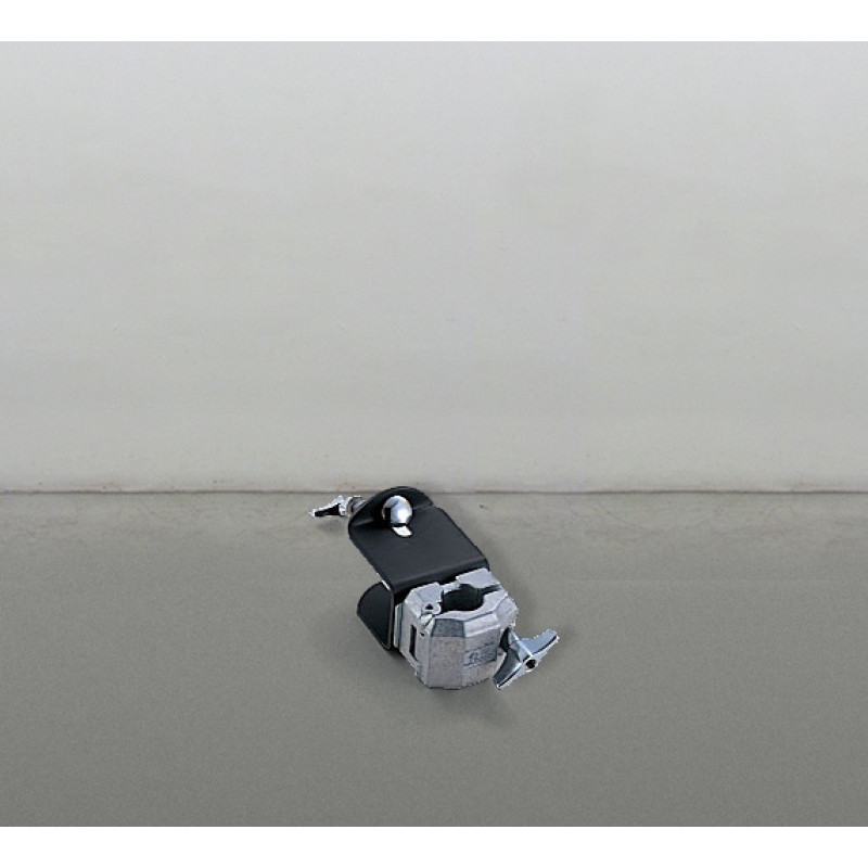 PEARL PC‑8 Кріплення‑клемп для рами барабанної установки
