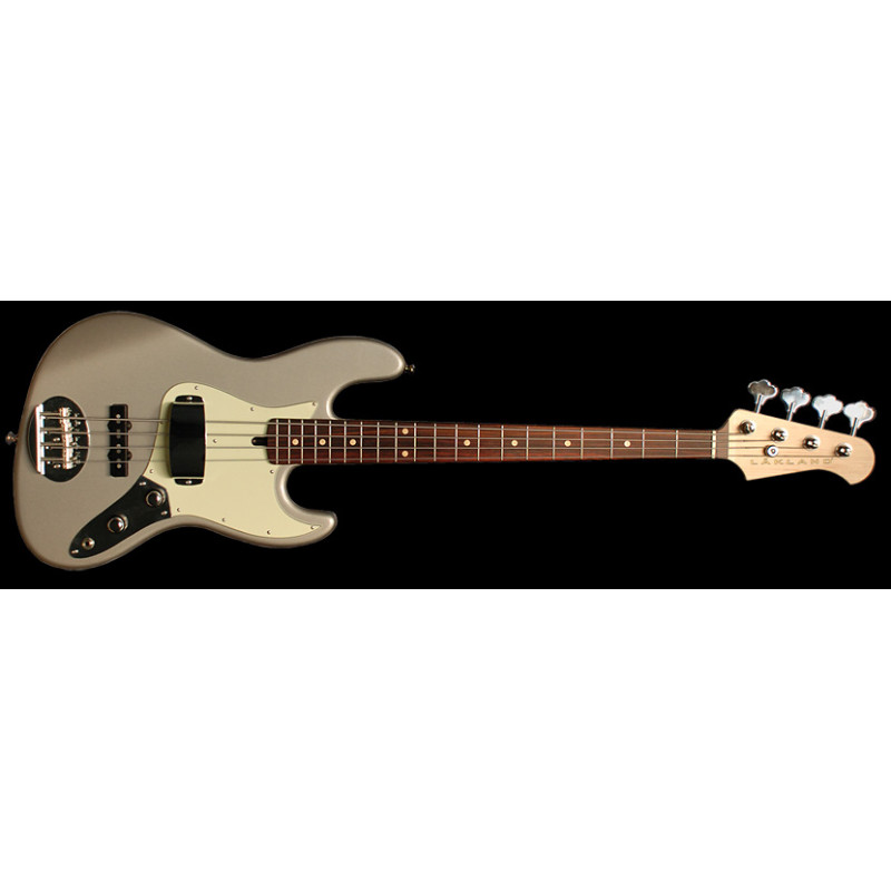 s44-60 Rosewood