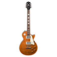 JT220D TE