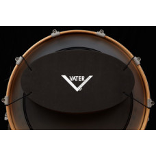 VBDNG