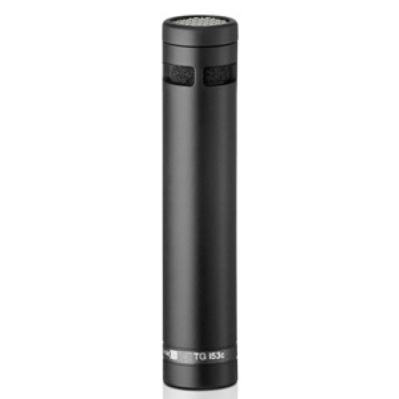 BEYERDYNAMIC TG I53 Мікрофон