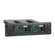 MRM-72