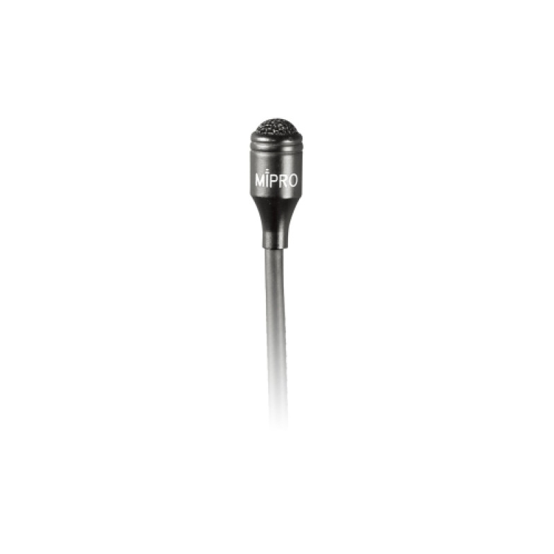 MU-55L
