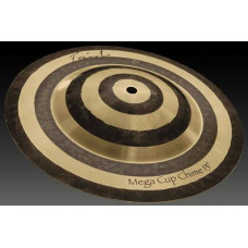 Signature Mega Cup Chime 13