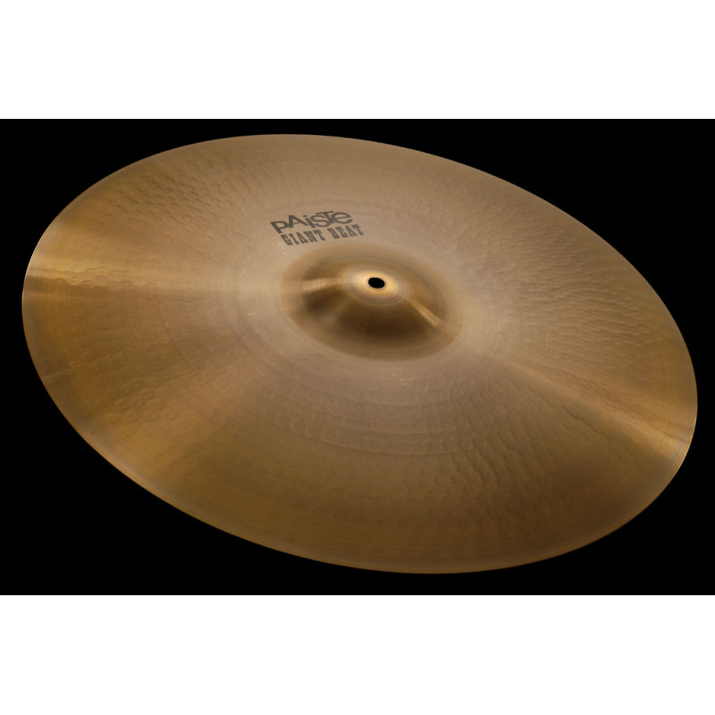 Giant Beat 24