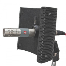 sE Electronics IRF-II Акустический экран для микрофона
