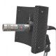 sE Electronics IRF-II Акустический экран для микрофона