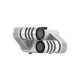 ZOOM iQ6