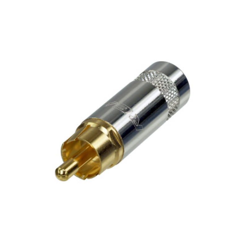 NYS352G