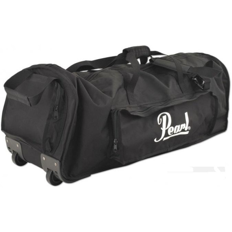 PEARL PPB‑KPHD38W Сумка для хардверу 38