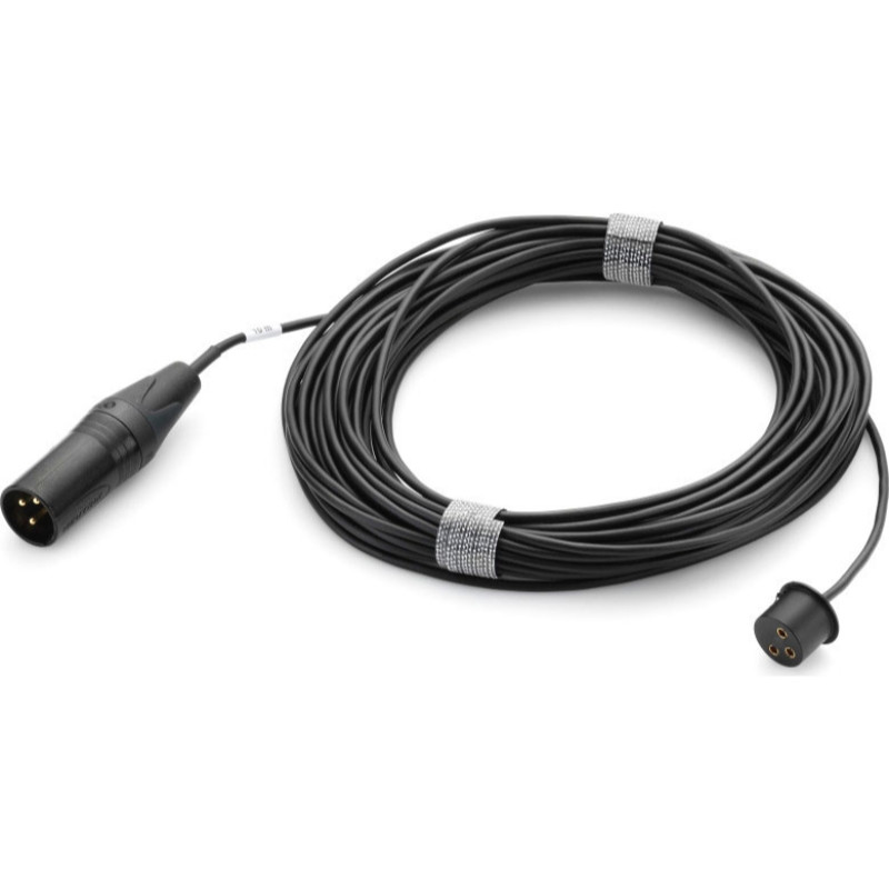 DAO4020