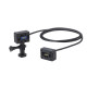 ZOOM ECM-3