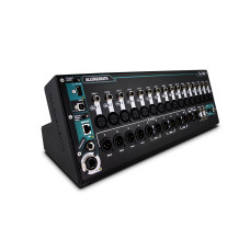 ALLEN&HEATH Qu-SB Микшерный пульт