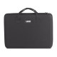 Creator Controller Hardcase Medium Black MK2