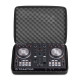 Creator Controller Hardcase Medium Black MK2