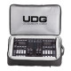 Ultimate MIDI Controller Backpack Large
