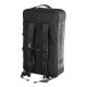 Ultimate MIDI Controller Backpack Large