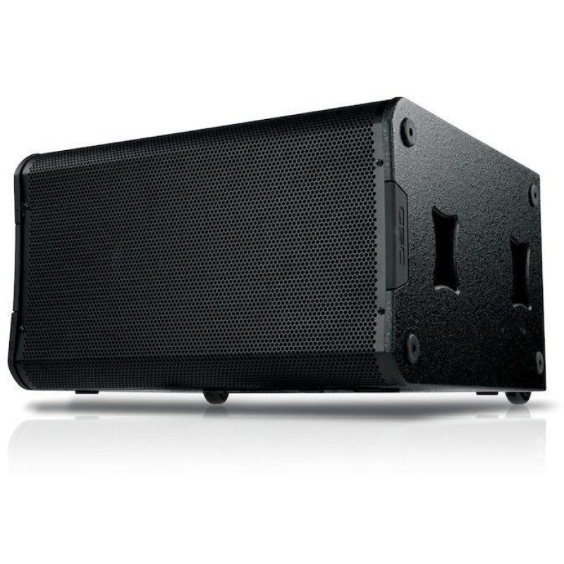 AP-212sw