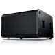 AP-212sw