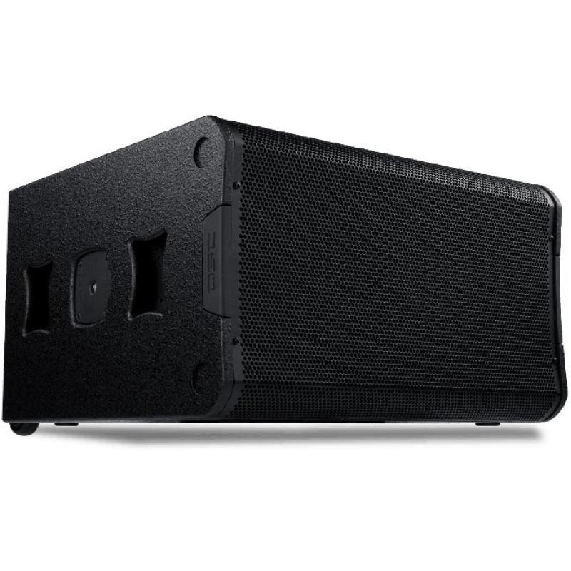 AP-212sw