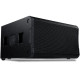 AP-212sw