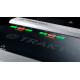 NATIVE INSTRUMENTS Traktor Scratch A6 DJ-контролер