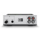 NATIVE INSTRUMENTS Traktor Scratch A6 DJ-контролер