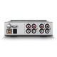NATIVE INSTRUMENTS Traktor Scratch A6 DJ-контролер