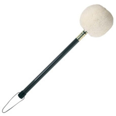 Gong Mallet M2