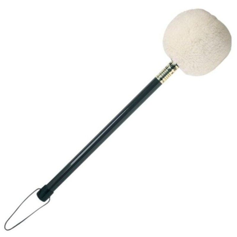 Gong Mallet M2