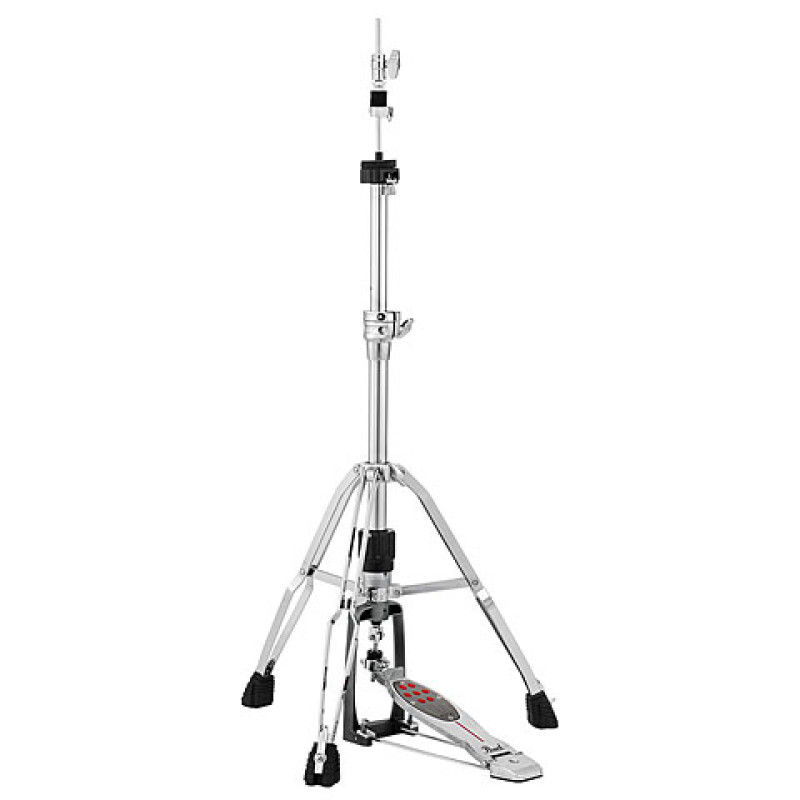 PEARL H-1050 Стійка для хай‑хета RedLine