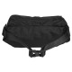Ultimate Waist Bag Black (U9990BL)