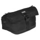 Ultimate Waist Bag Black (U9990BL)