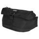 Ultimate Waist Bag Black (U9990BL)