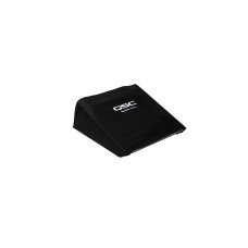 TOUCHMIX-30 PRO DUST COVER
