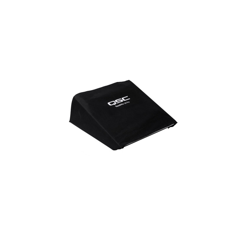 TOUCHMIX-30 PRO DUST COVER