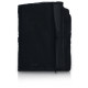 CP12 OUTDOOR COVER
