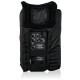 CP12 OUTDOOR COVER