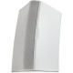AD-S112-sw-WH