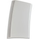 AD-S112-sw-WH