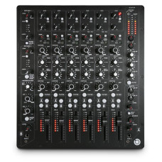 MODEL 1