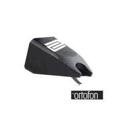 Stylus OM Black (Ortofon)