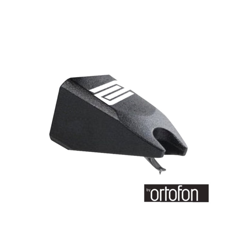 Stylus OM Black (Ortofon)