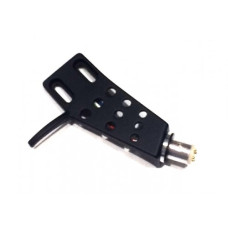 HiFi Headshell Angled