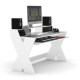 Sound Desk Pro White