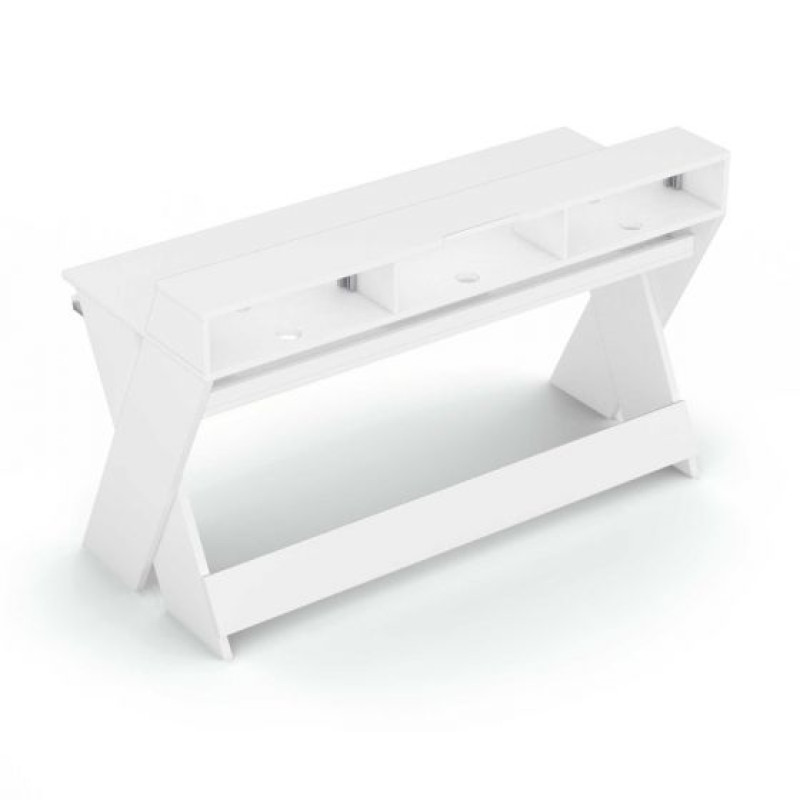 Sound Desk Pro White