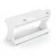 Sound Desk Pro White