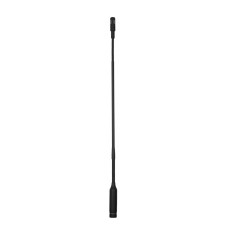 BEYERDYNAMIC GM 105 Мікрофон